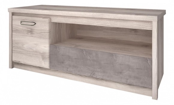 Тумба под ТВ Jazz RTV 1D1SN ANR_UT-00006352