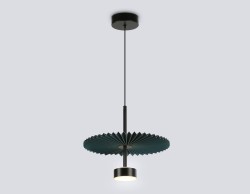 Подвесной светильник Ambrella Light High Light Modern LH72605