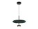 Подвесной светильник Ambrella Light High Light Modern LH72605