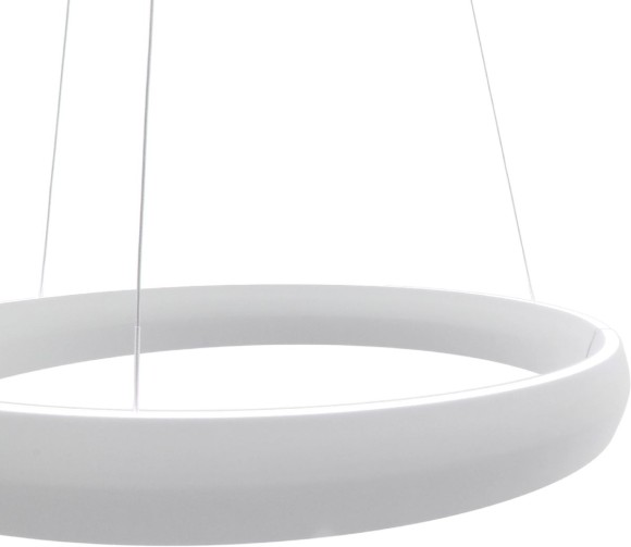 Подвесной светильник Mizi'en Impulse MZ31507-700