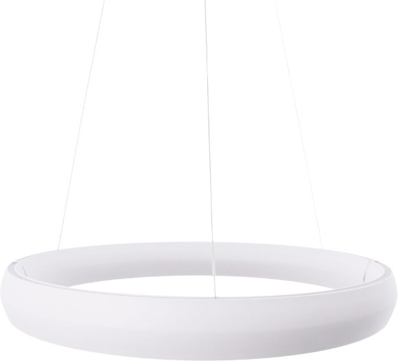 Подвесной светильник Mizi'en Impulse MZ31507-700