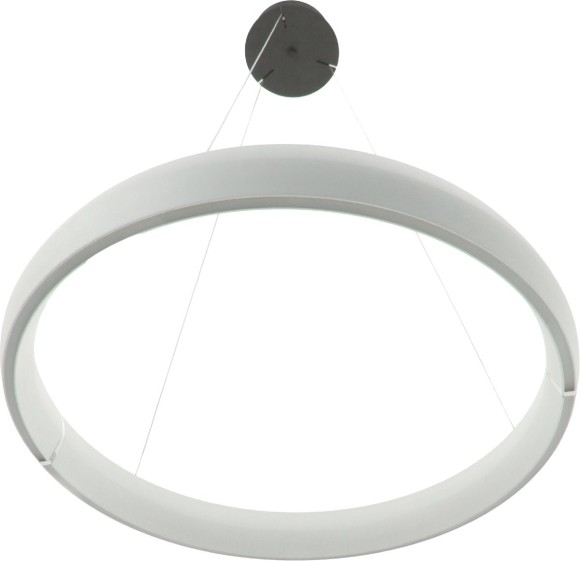 Подвесной светильник Mizi'en Impulse MZ31507-700