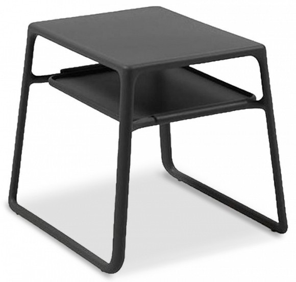 Стол журнальный Pop NRD_003-4004802000-P