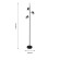 Торшер F-Promo Trandy 4618-3F
