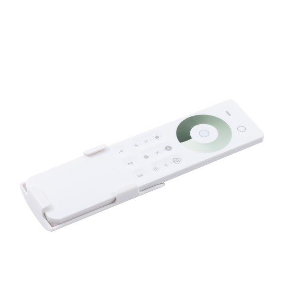 Диммер с сенсорным пультом 3-х зонный Apeyron 12/24V 04-52