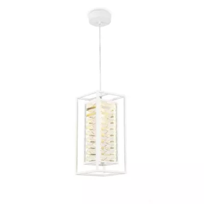 Подвесной светильник Ambrella Light Traditional TR5042
