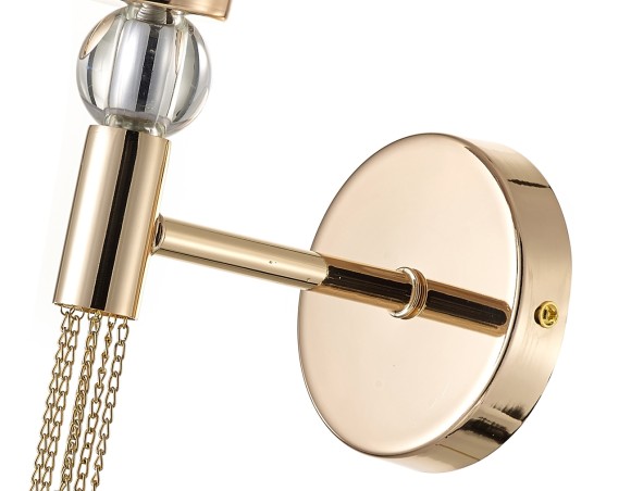 Бра Escada 690/1A