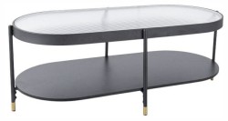 Стол журнальный Laguna B SGN_LAGUNABBC