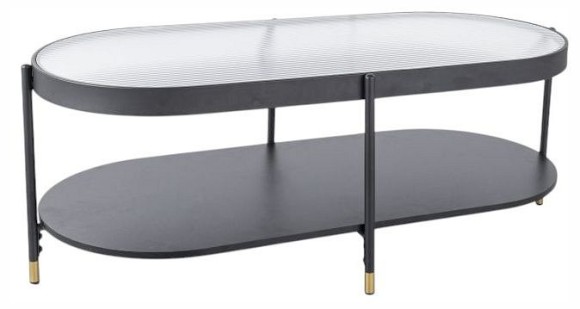 Стол журнальный Laguna B SGN_LAGUNABBC