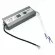 Трансформатор Feron LB500 25989