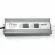Трансформатор Feron LB500 25989
