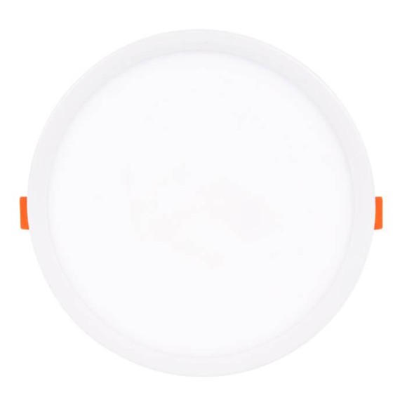 Встраиваемый светодиодный светильник Ambrella Light Led Downlight DLR313