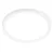 Встраиваемый светодиодный светильник Ambrella Light Led Downlight DLR313