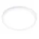 Встраиваемый светодиодный светильник Ambrella Light Led Downlight DLR313