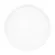 Встраиваемый светодиодный светильник Ambrella Light Led Downlight DLR313