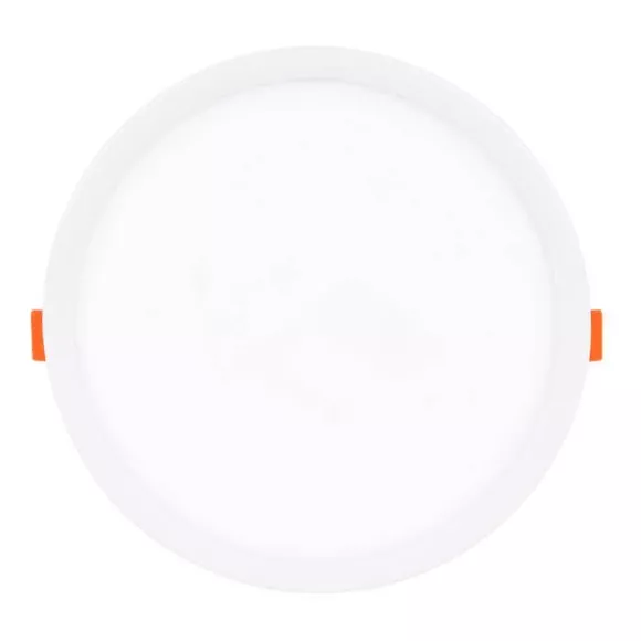 Встраиваемый светодиодный светильник Ambrella Light Led Downlight DLR313 Встраиваемый светодиодный светильник Ambrella Light Led Downlight DLR313