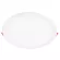 Встраиваемый светодиодный светильник Ambrella Light Led Downlight DLR313
