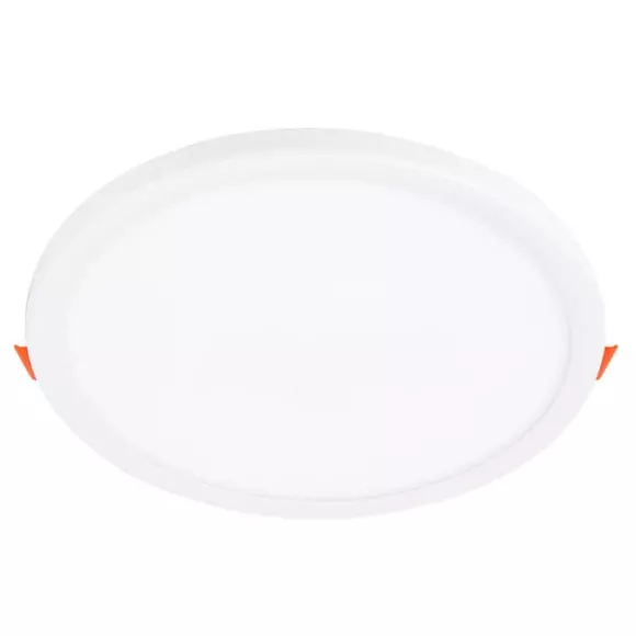 Встраиваемый светодиодный светильник Ambrella Light Led Downlight DLR313 Встраиваемый светодиодный светильник Ambrella Light Led Downlight DLR313