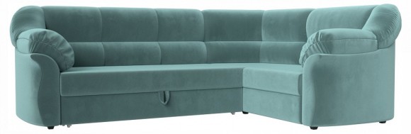 Диван-кровать Карнелла LDV_109579