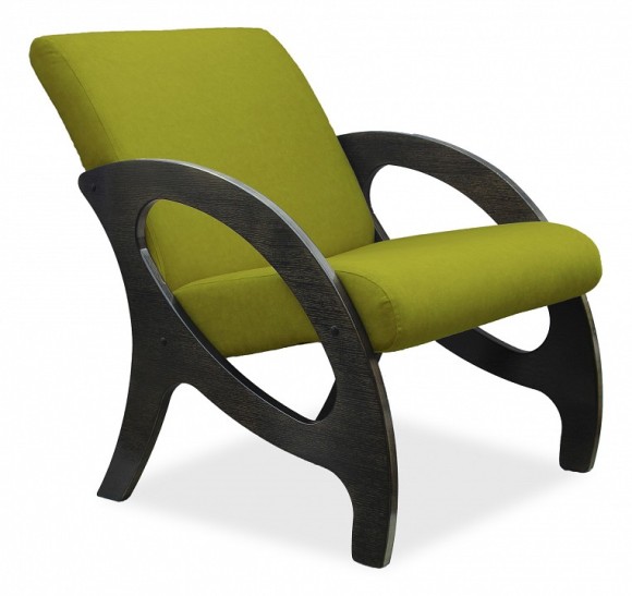 Кресло Альма ML_005729