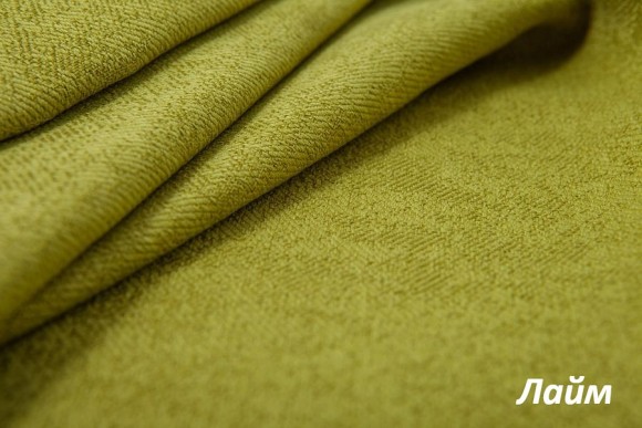 Кресло Альма ML_005729