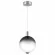 Подвесной светильник Lightstar Colore 805401