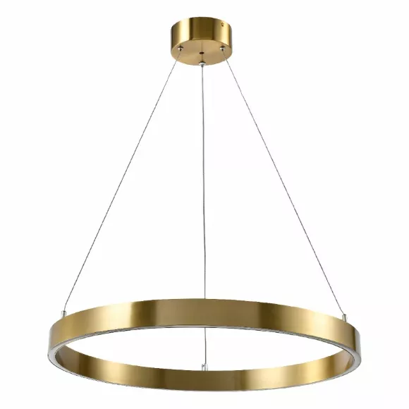 Подвесной светильник Lightstar Saturno 748033 Подвесной светильник Lightstar Saturno 748033