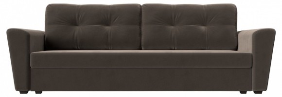 Диван-кровать Амстердам лайт LDV_112430