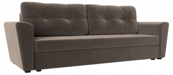 Диван-кровать Амстердам лайт LDV_112430