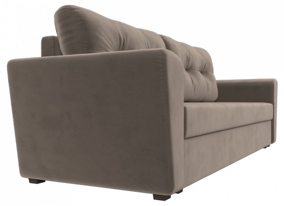 Диван-кровать Амстердам лайт LDV_112430