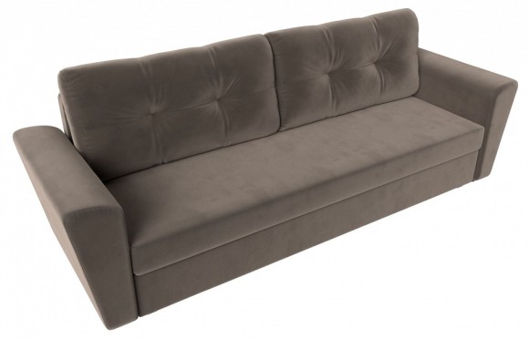 Диван-кровать Амстердам лайт LDV_112430