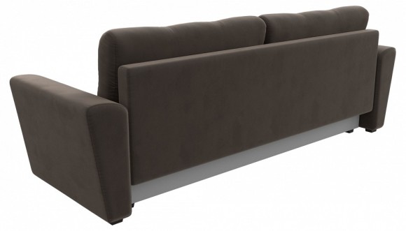 Диван-кровать Амстердам лайт LDV_112430