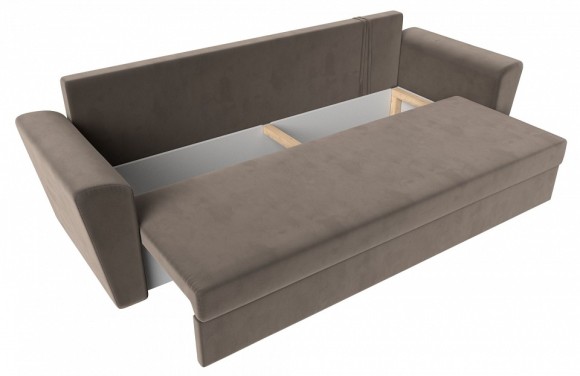 Диван-кровать Амстердам лайт LDV_112430