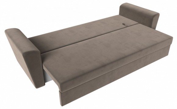 Диван-кровать Амстердам лайт LDV_112430