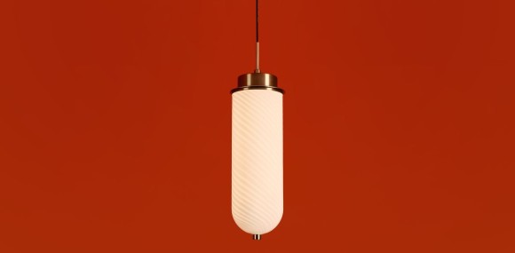 Подвесной светильник Freya Iride FR5627PL-L15BBS