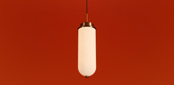 Подвесной светильник Freya Iride FR5627PL-L15BBS