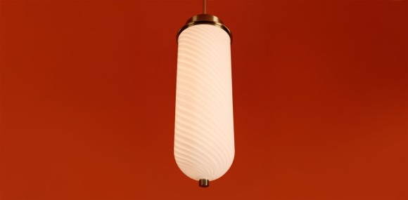 Подвесной светильник Freya Iride FR5627PL-L15BBS