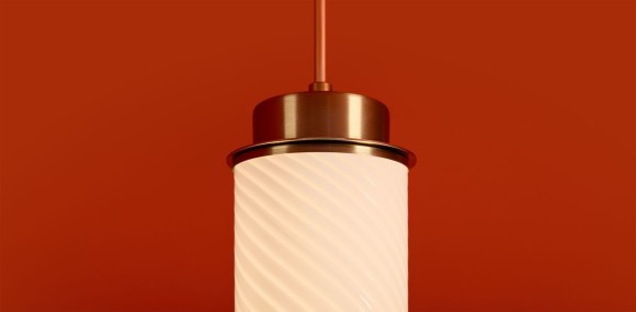 Подвесной светильник Freya Iride FR5627PL-L15BBS