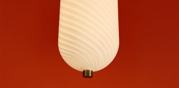 Подвесной светильник Freya Iride FR5627PL-L15BBS