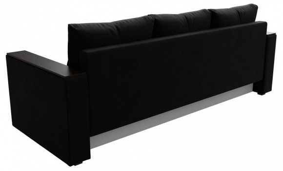 Диван-кровать Атланта лайт LDV_112651