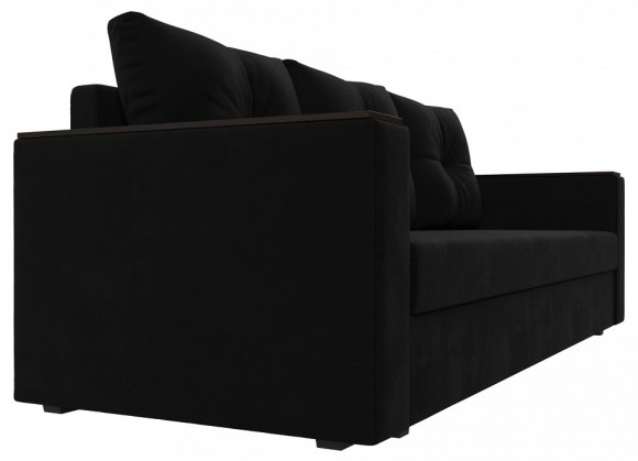 Диван-кровать Атланта лайт LDV_112651