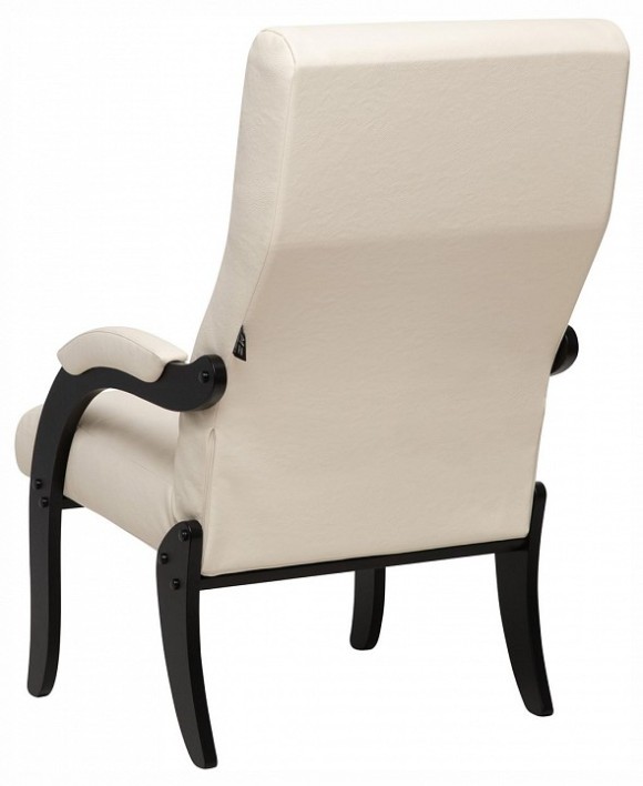 Кресло Дэми LST_4687203506001