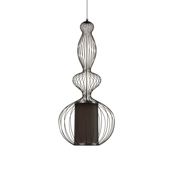 Подвесной светильник LOFT IT Neo Loft8906/D