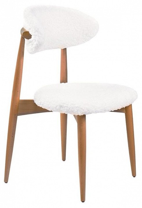 Стул Lucas BDX_RF0685