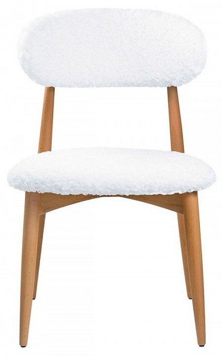 Стул Lucas BDX_RF0685