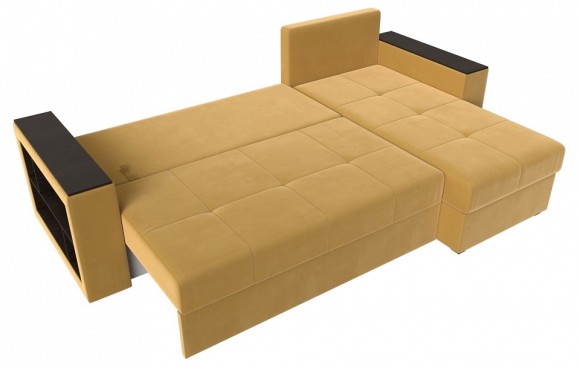 Диван-кровать Дубай LDV_114165