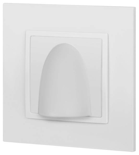 Вывод кабеля Эра Elegance 14-6003-01М Б0065849