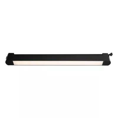 Трековый светильник General GTR-30-1-IP40 580122