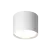 Накладной светильник Wolta Basic WSL-GX53/01W