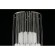 Каскадная люстра Aployt Francesca APL.859.06.90